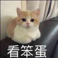 此账号已注销海报