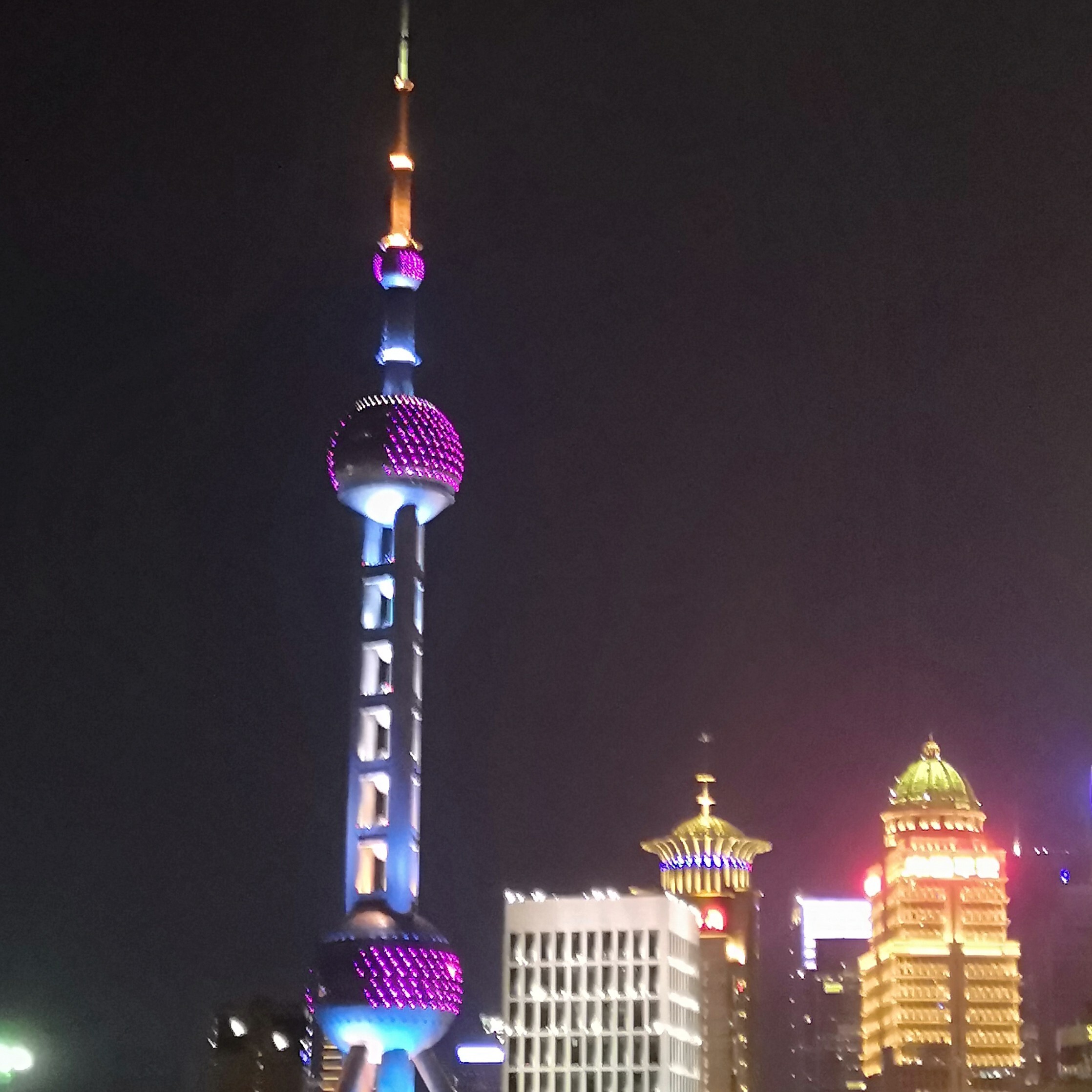 此账号已注销海报