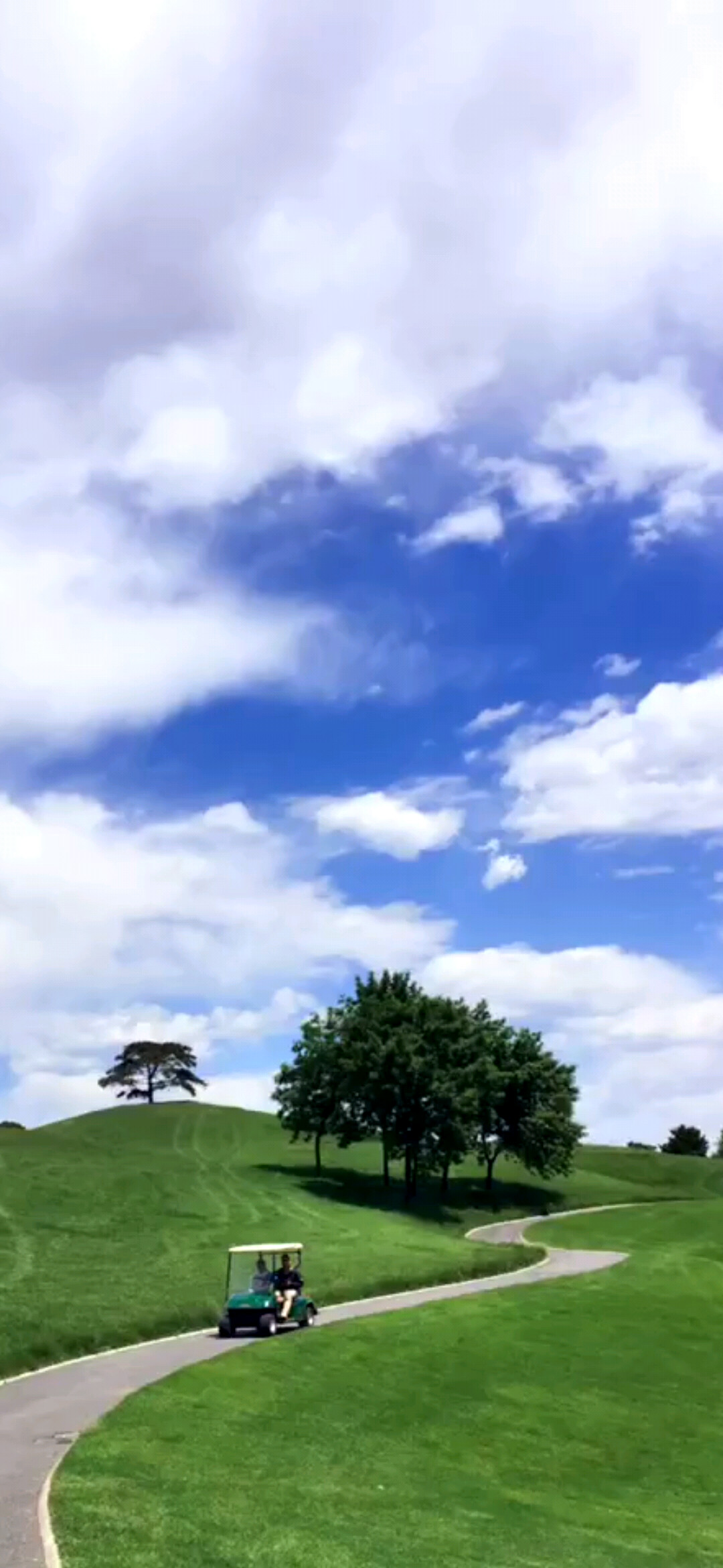 人生最大的智慧是做对决定