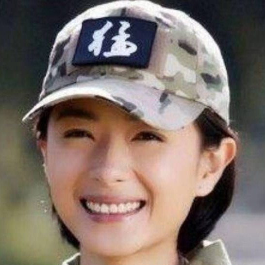 @@人鱼海报