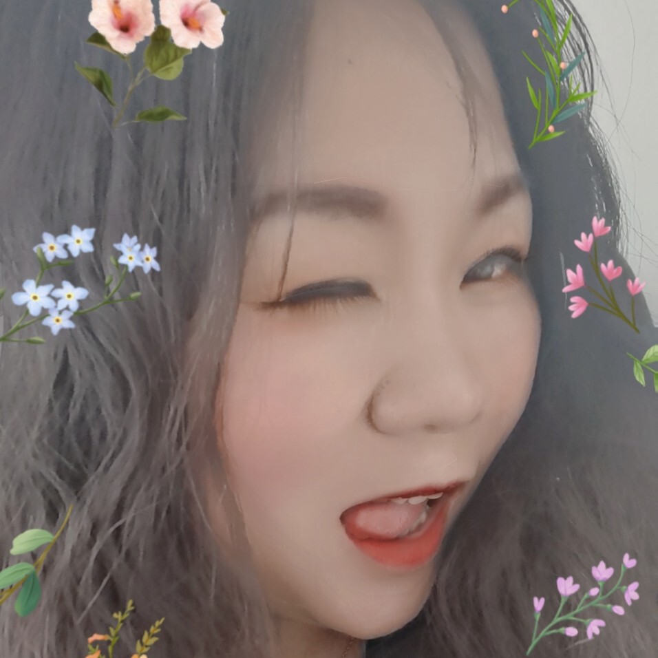 神族~姑奶奶海报