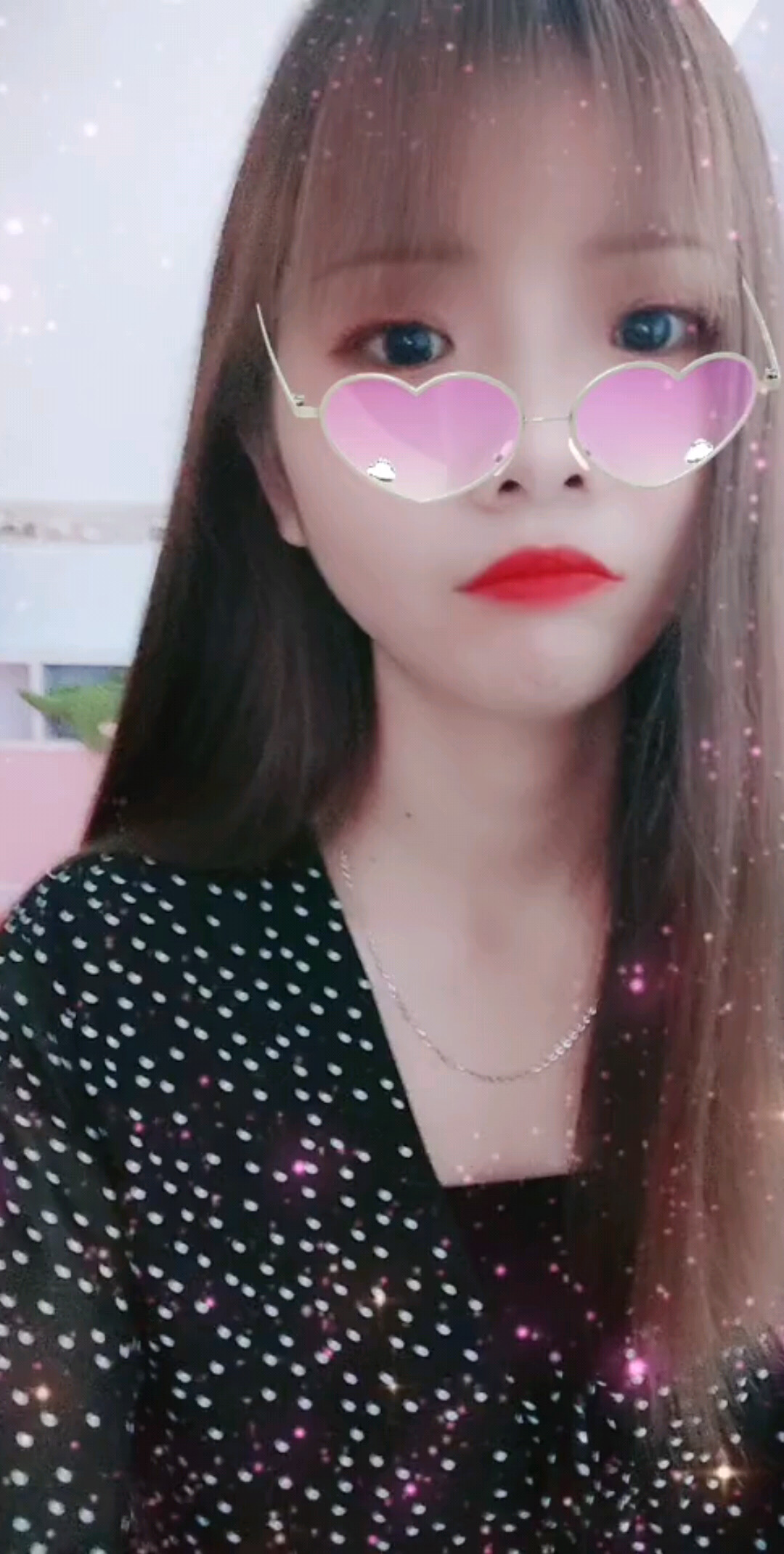 嚣张惯了学不会低头