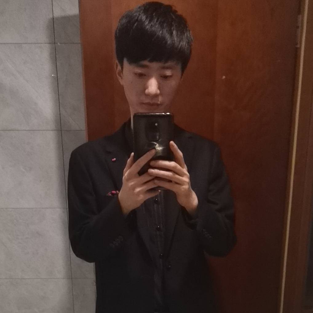 Nico.回忆海报