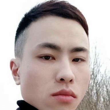 别把你疼爱的人弄丢了海报