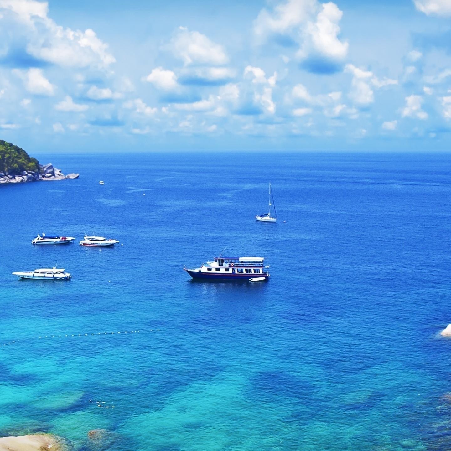 我想吃巨无霸海报