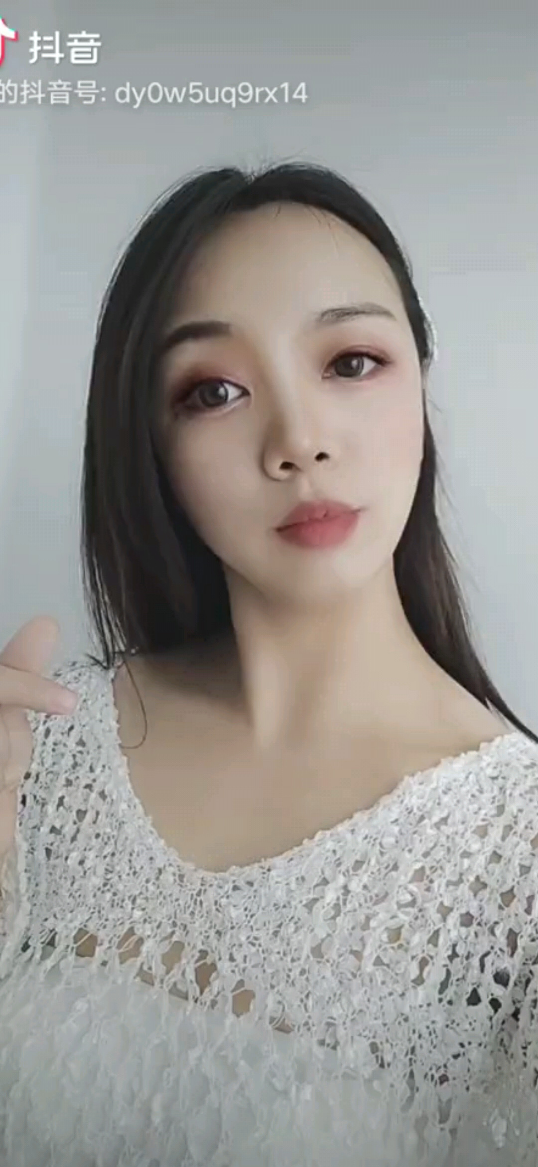 谁还不是个小公主了😂😂