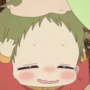 热度大使海报