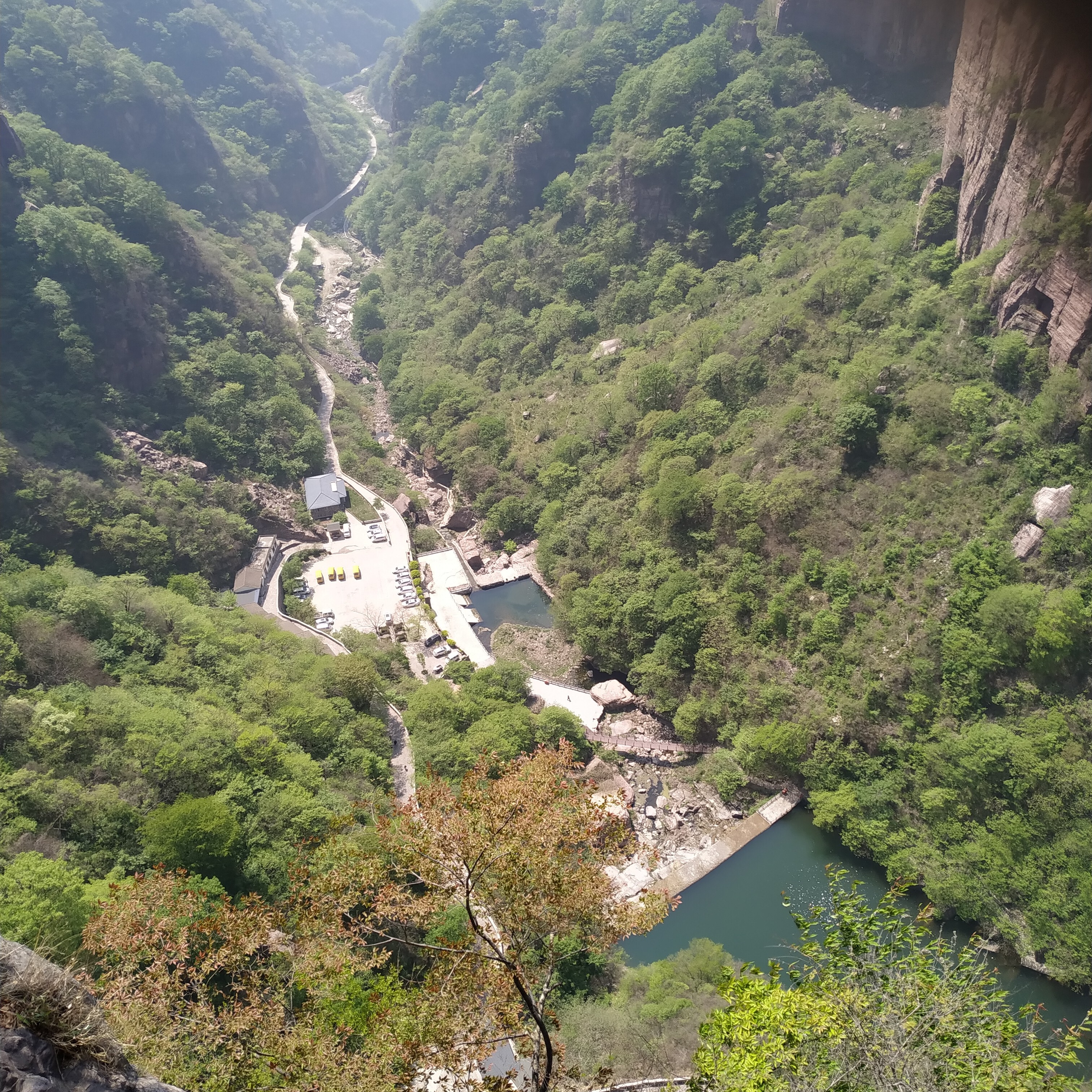 俗人qeq海报