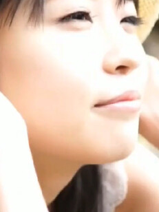 小姐姐户外自拍2 请关注更新中