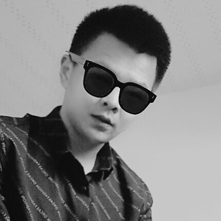 靠自己3457海报
