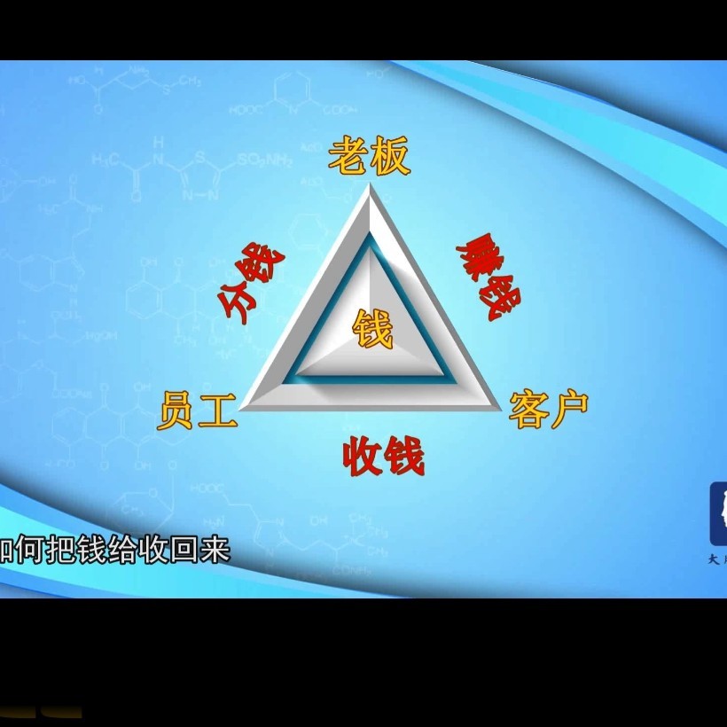 乱七糟八的酒海报