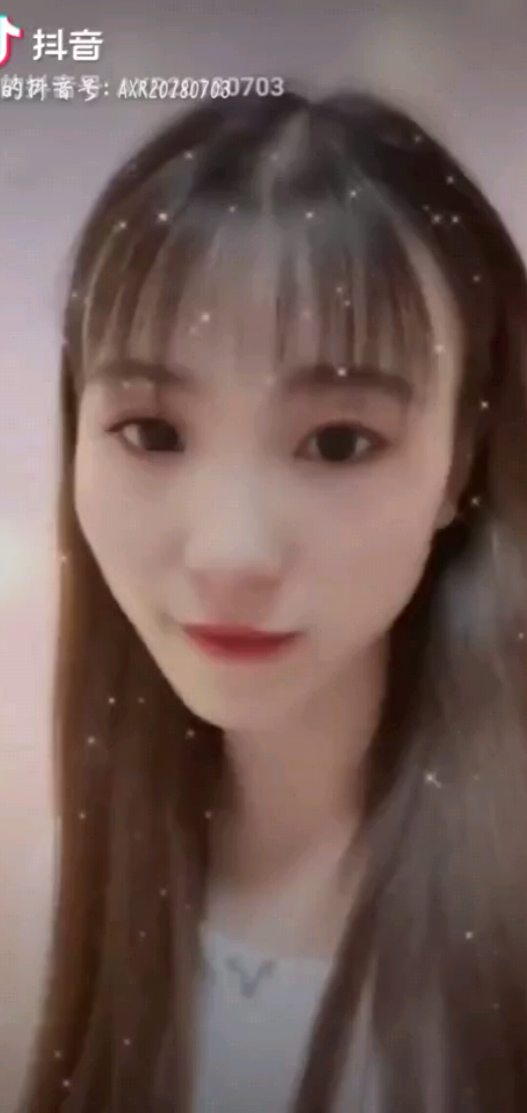 我想你了