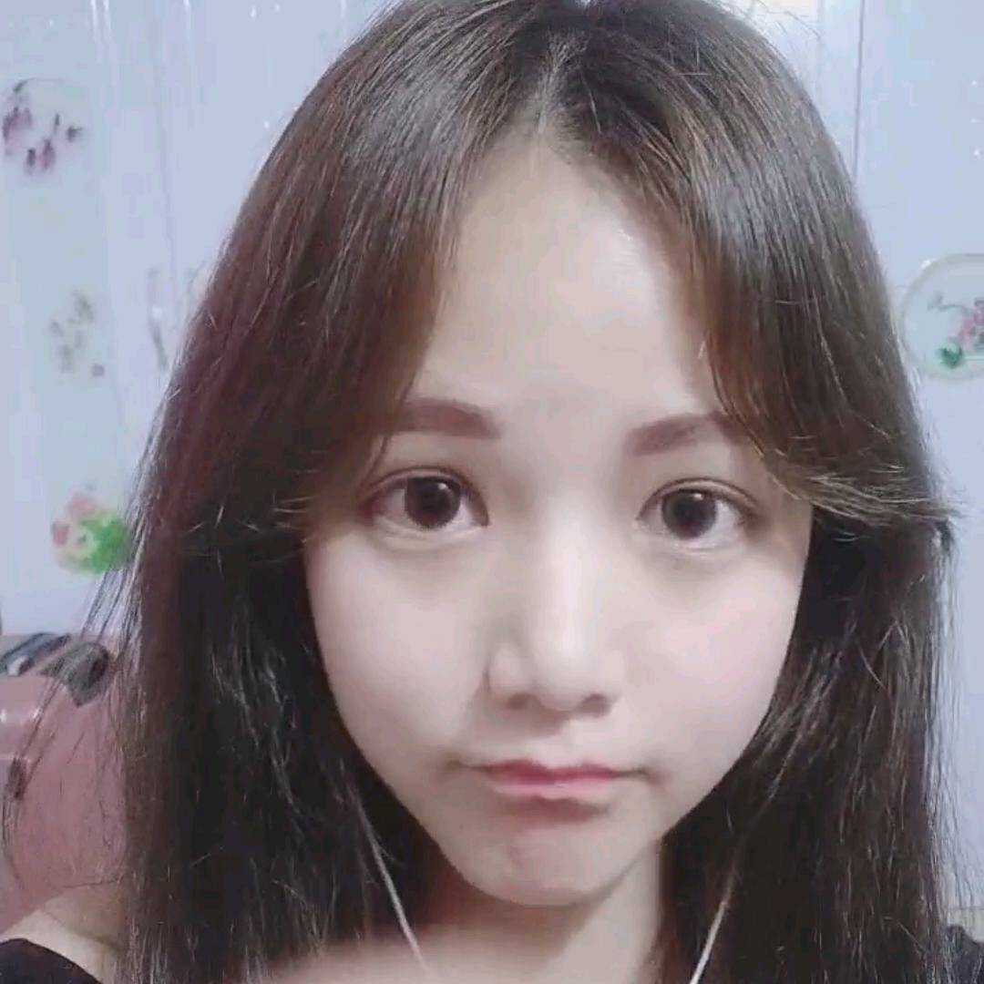 我还是从前那个骚年海报
