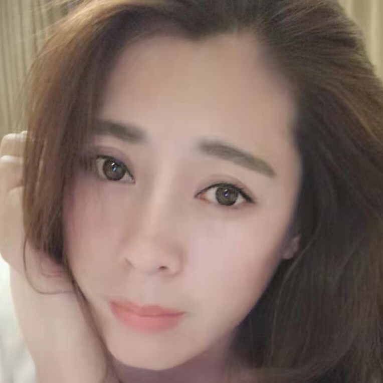 我為球狂海报