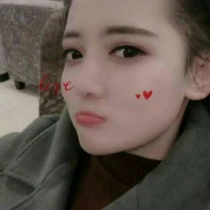 就喜欢看蚂蚁上树海报
