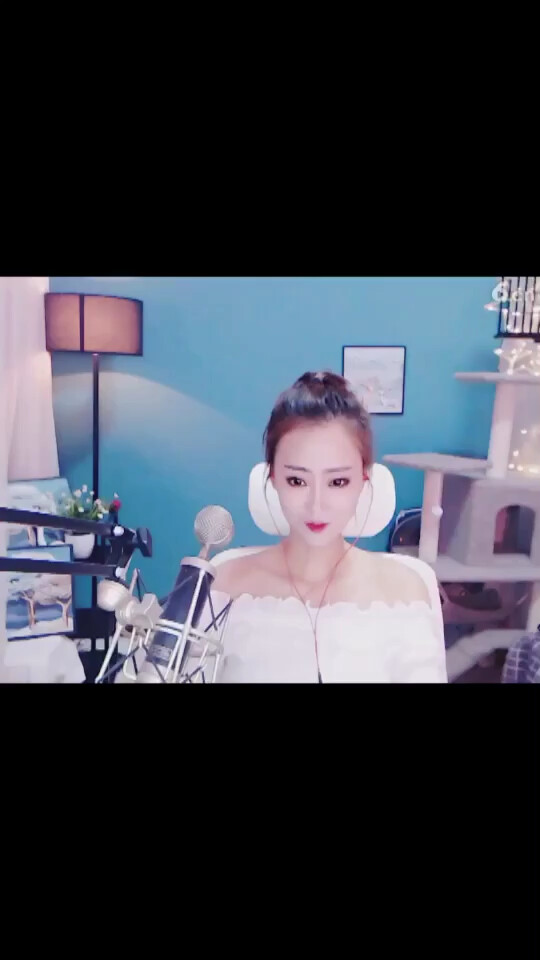 哈哈