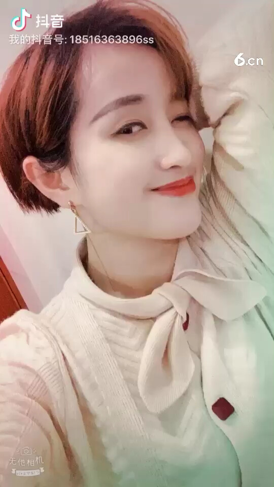 人最坚强的时候是逆境💪