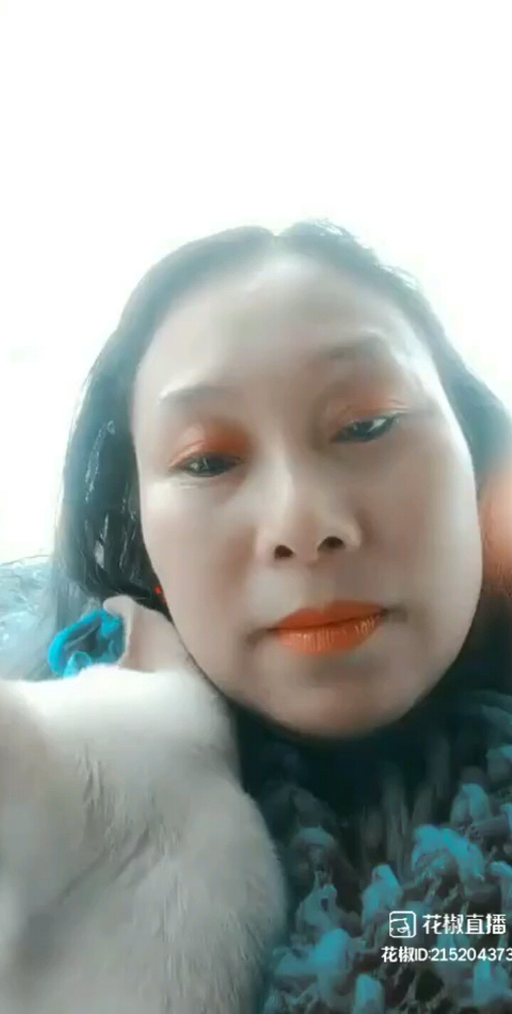我的寶貝狗狗榮榮公主