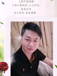 顺其自然！人生太多的无奈❓