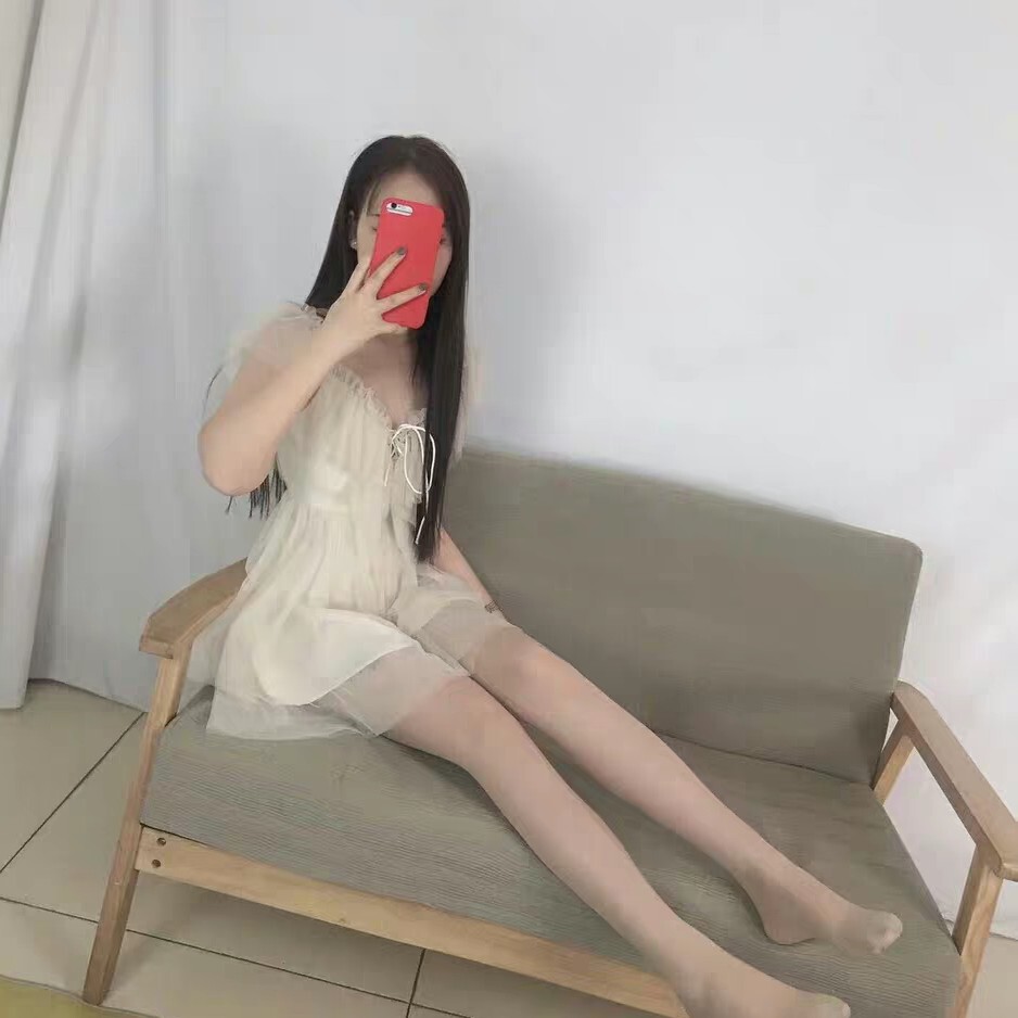 兔牙牙求升级呀海报