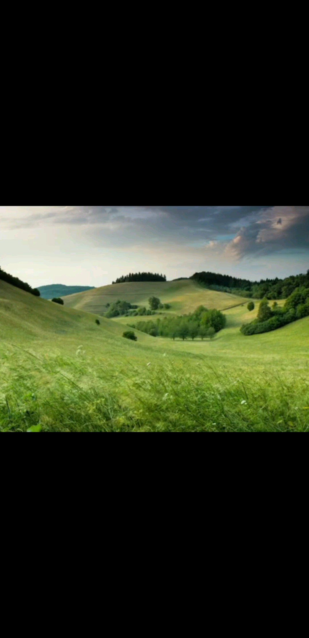 思想的力量大于金钱-卓锋固达