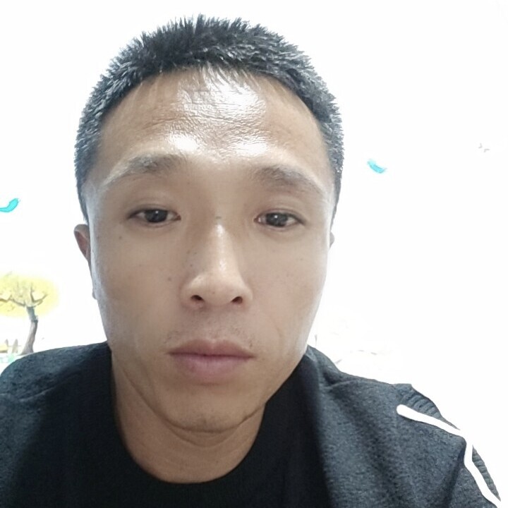 小黑人阿海海报