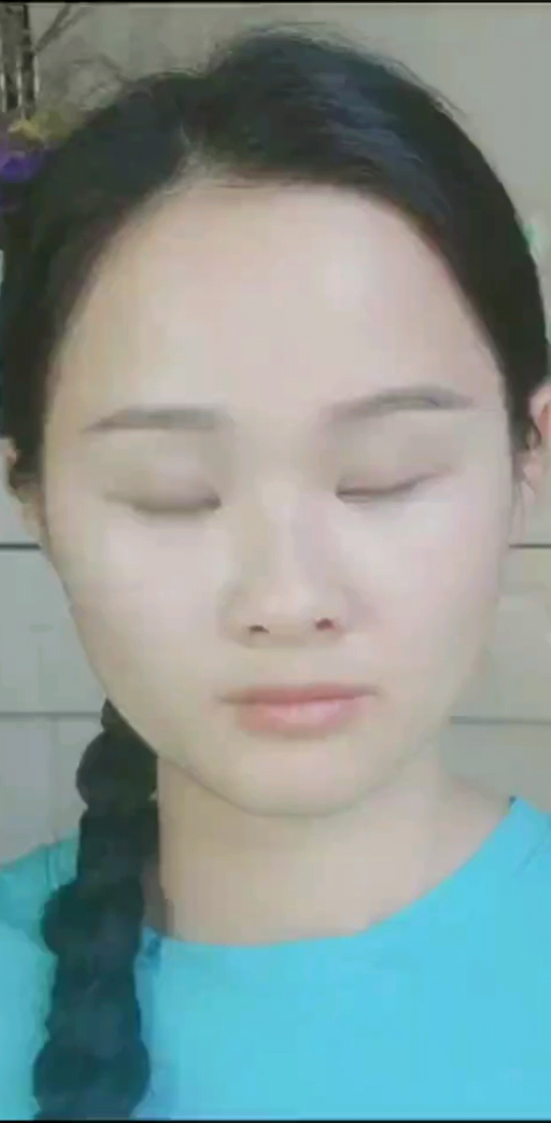 拍喜欢的作品，配上喜欢的音乐！