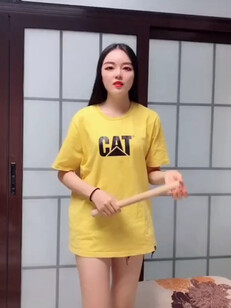 最*人心动不动就要礼物琪宝宝