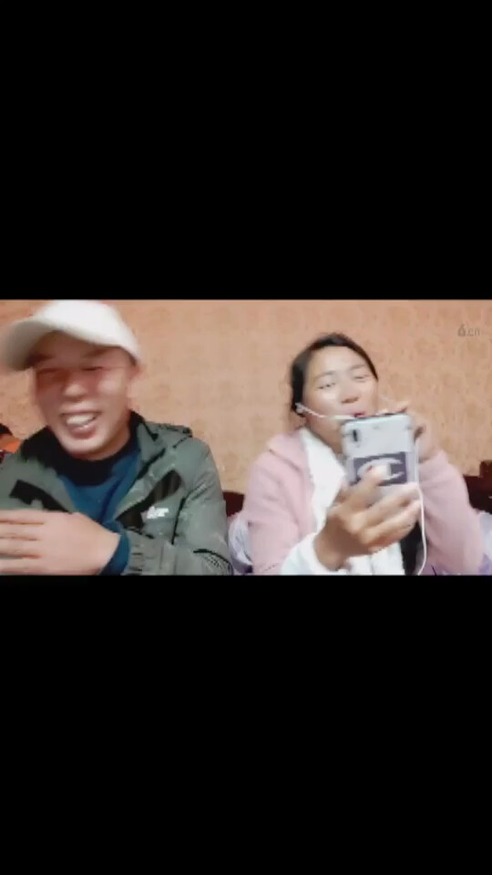 小江进藏……可以抱你吗