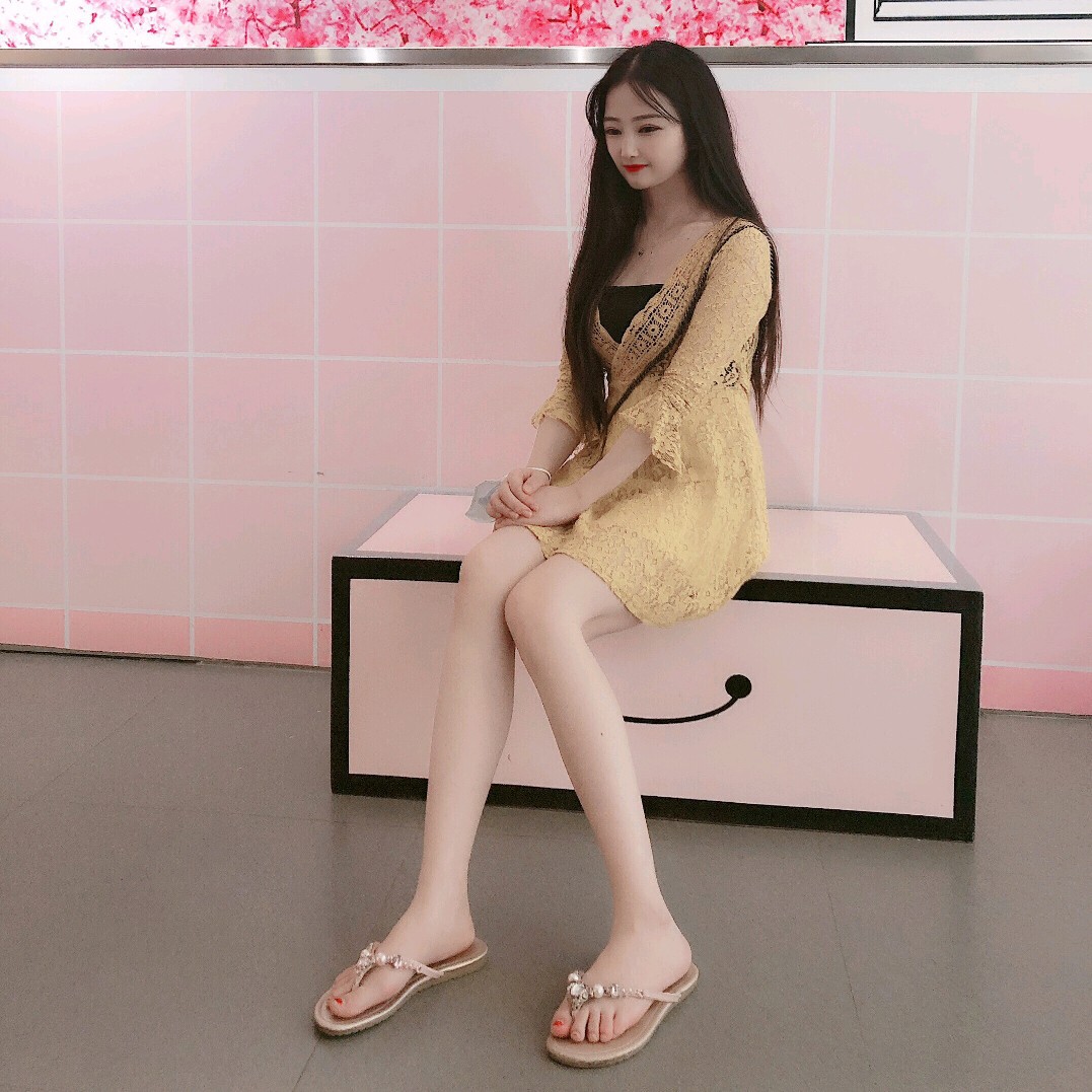 柚子妤的火麒麟海报