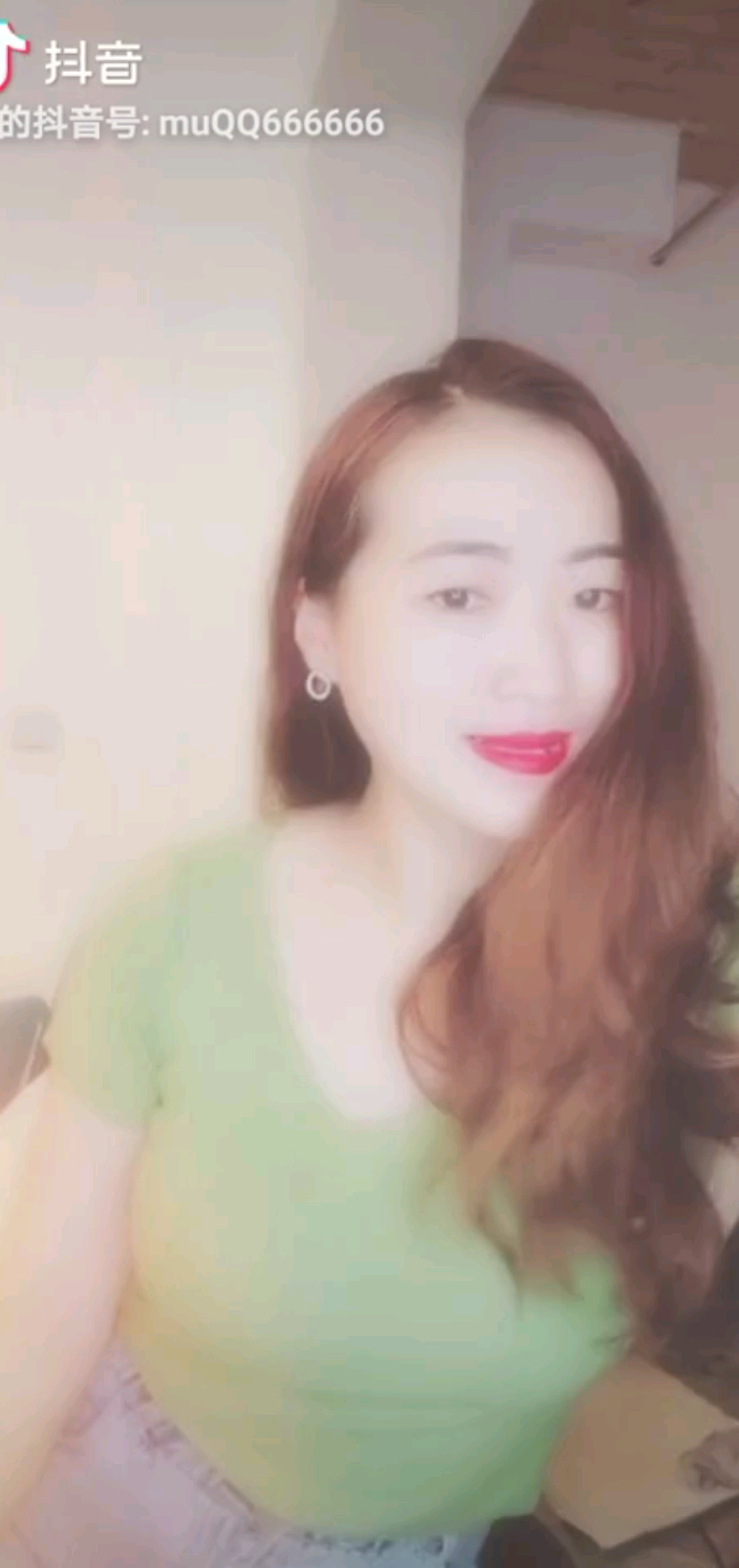 自然美