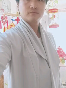 我为自己原创作品代言