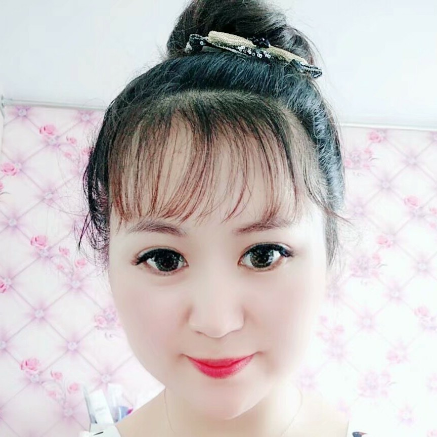 山村晓哥海报