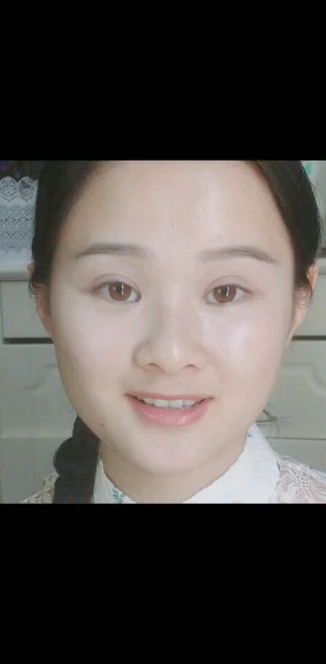 人生这一辈子只有健康最重要！