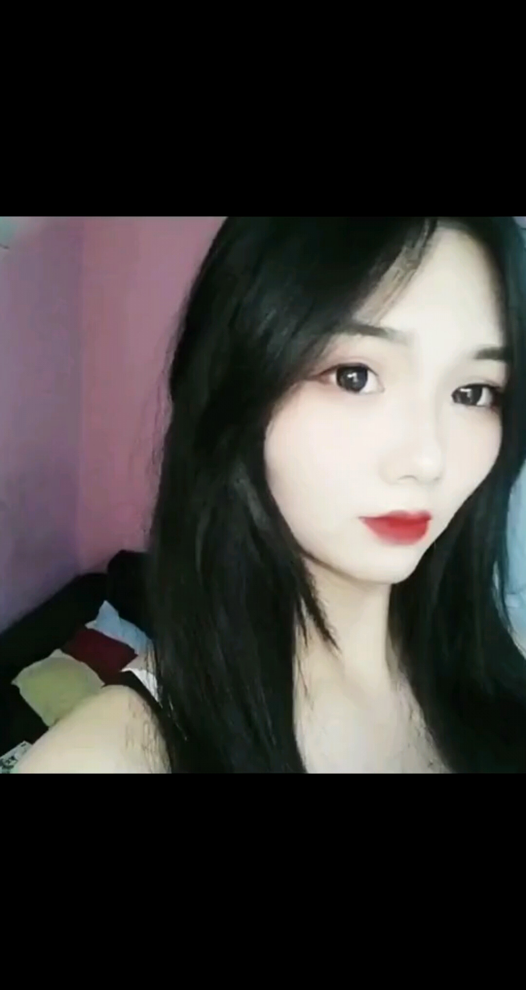 早安安 六一快乐嗷