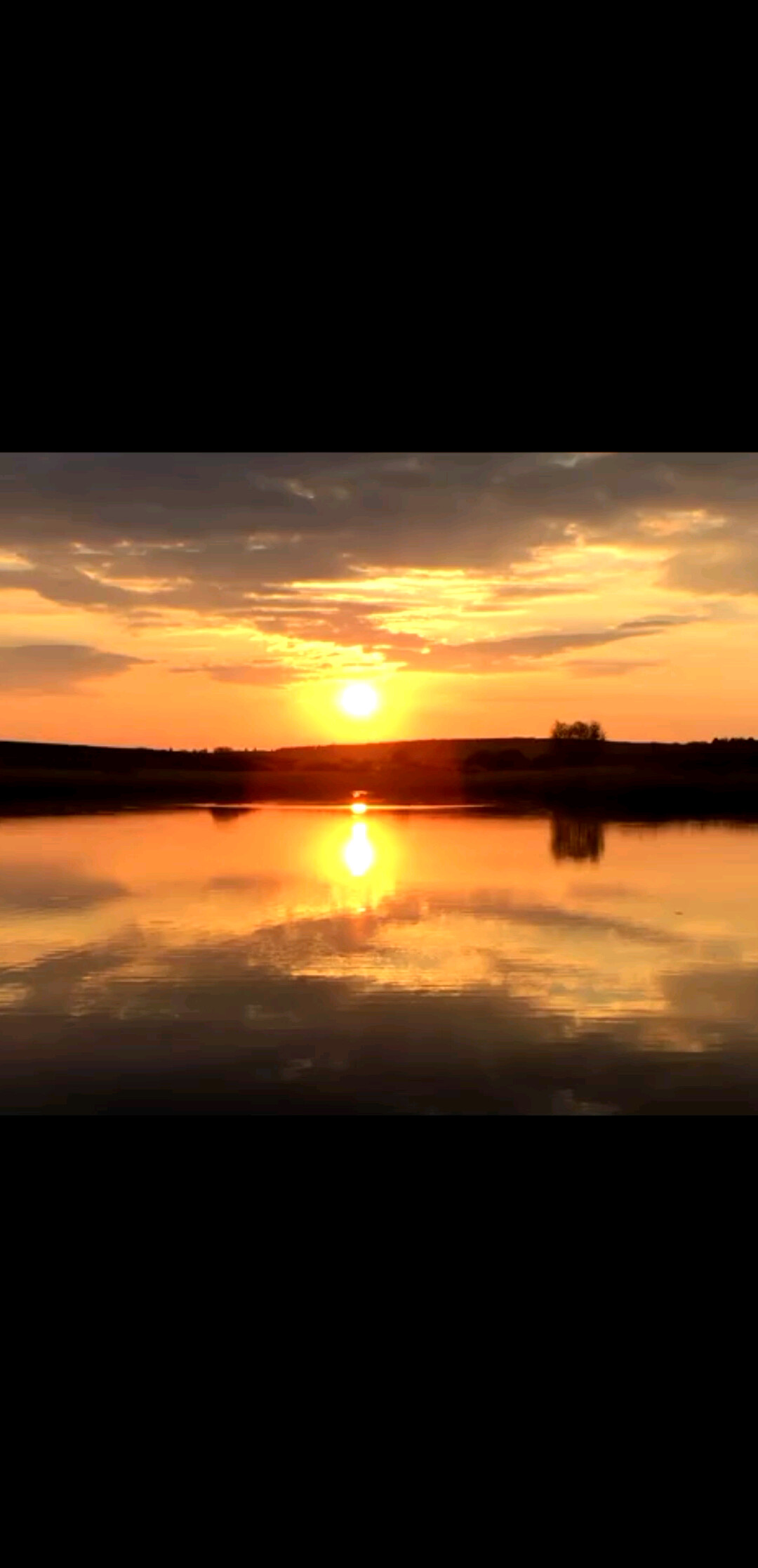 钱，权，学问，请问你选哪个？