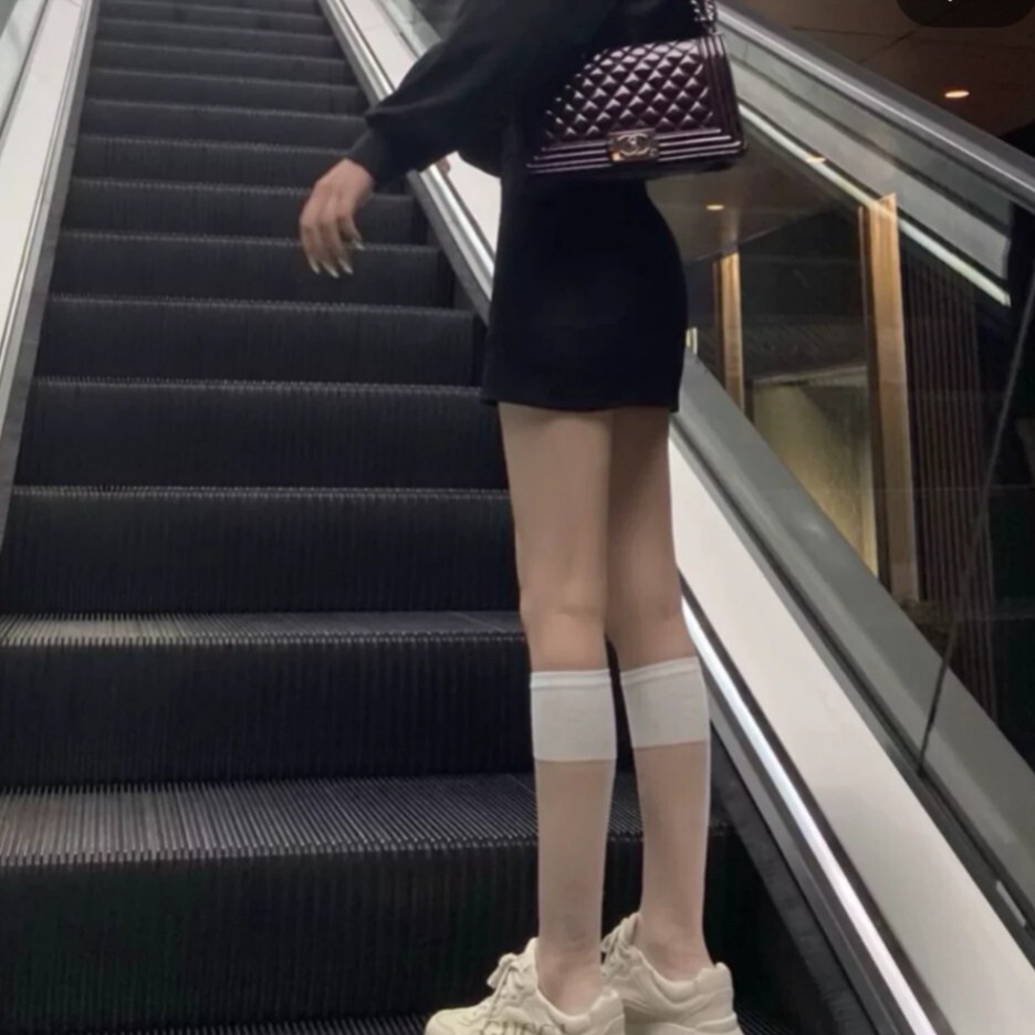 s御🍒海报