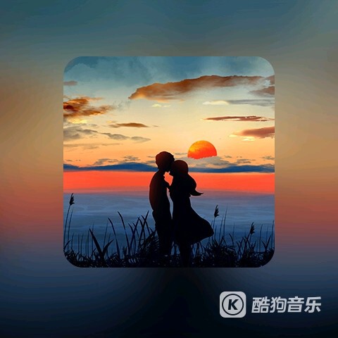 此账号已注销海报