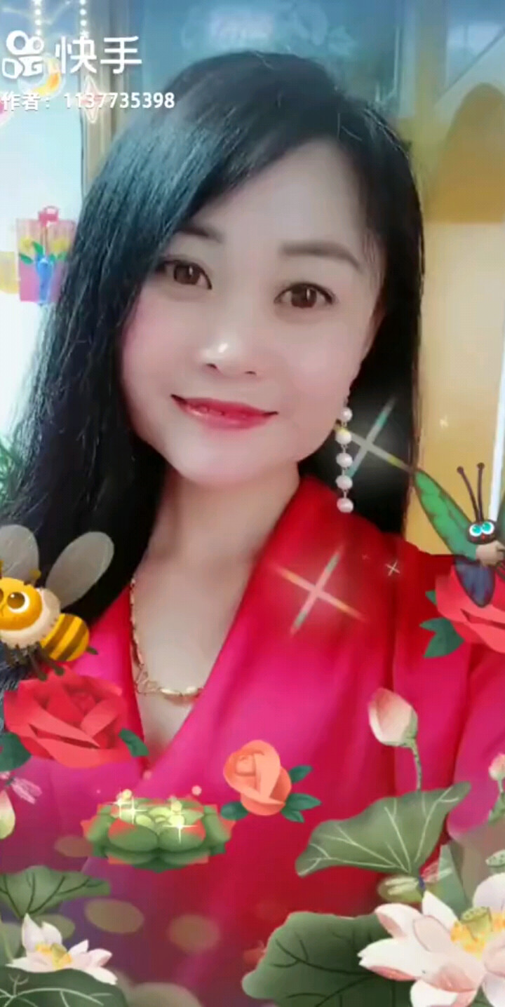 相遇即是缘！互相珍惜每一天！！
