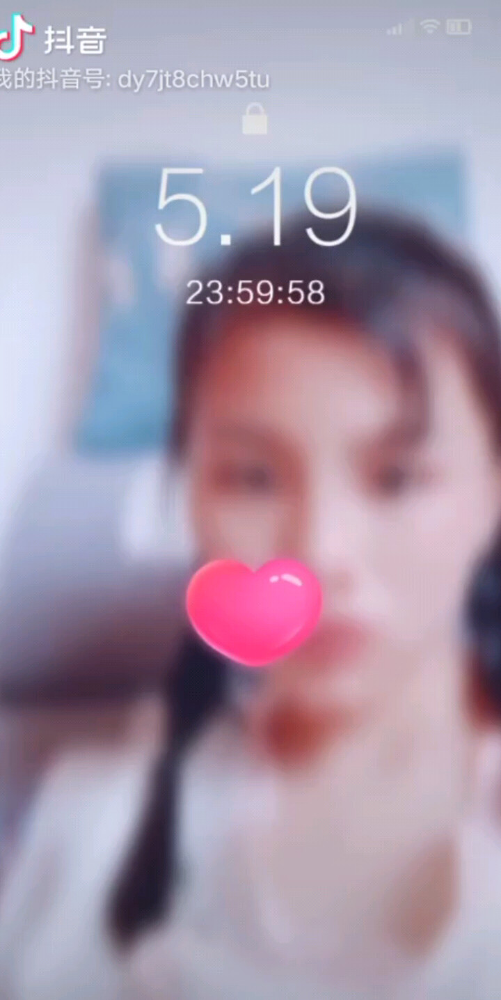 七八个01