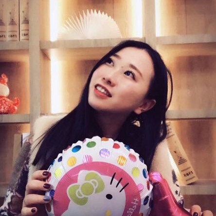 不吃不吃有坑坑坑坑坑海报