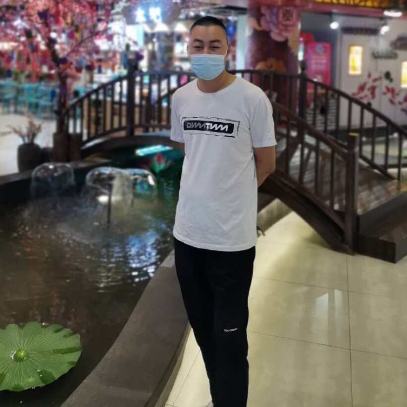 ≥头﹏头≤海报