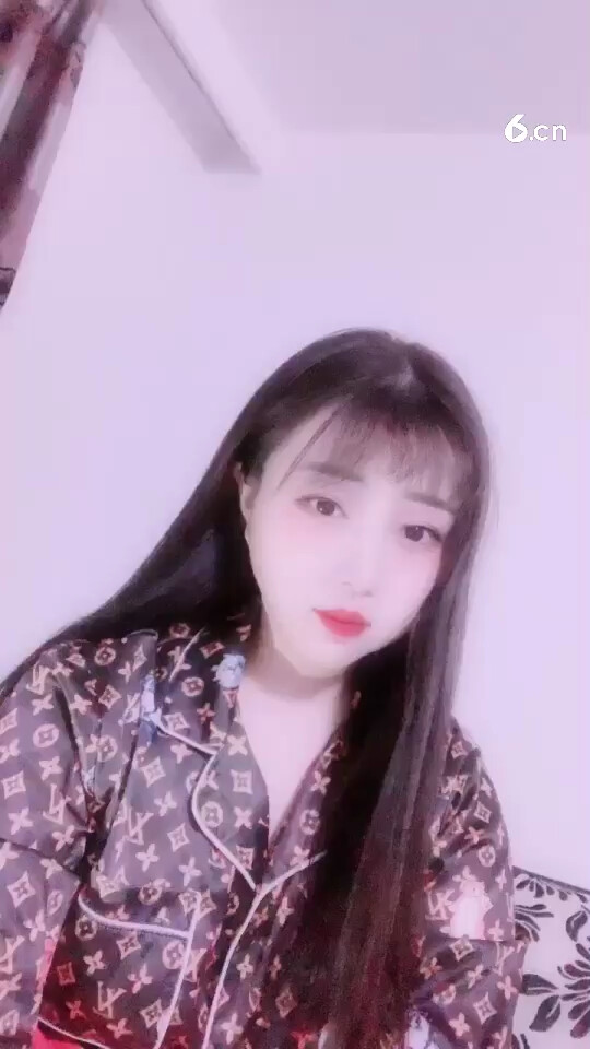 嘿宝贝