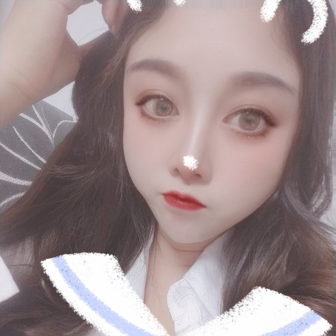 晴怼怼海报