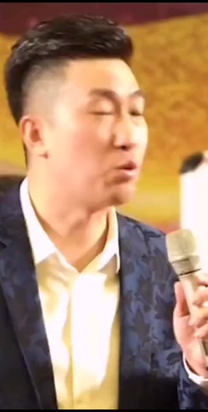 人生三大选择、你选对了几个？