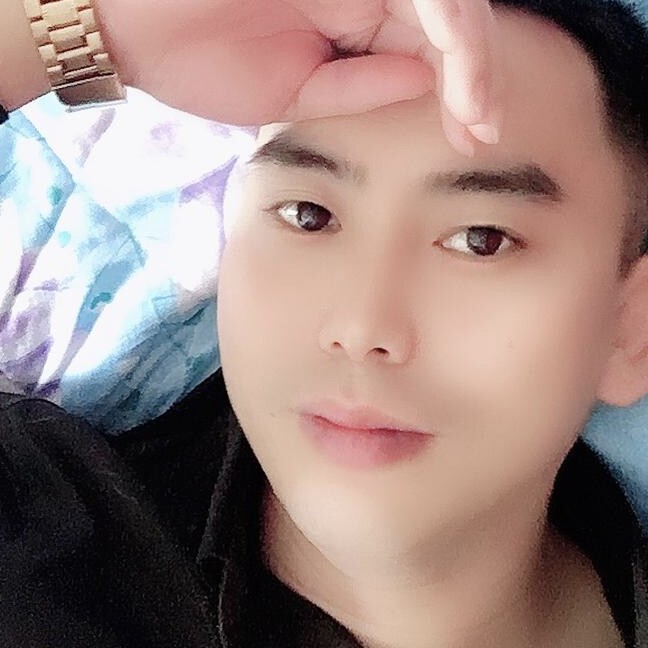陪你5不孤单海报