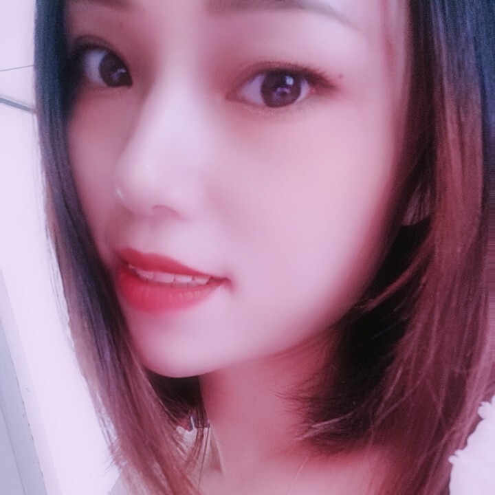云南丫头海报