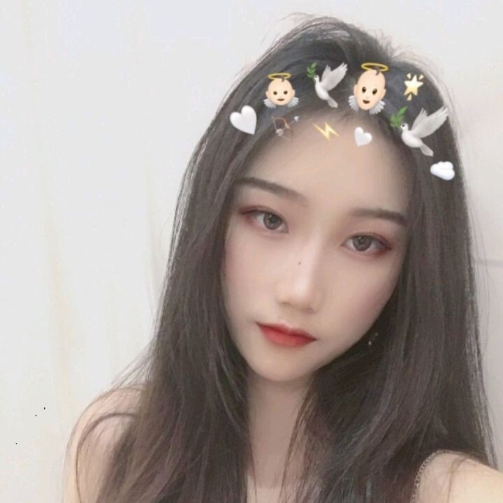 余生请爱你海报