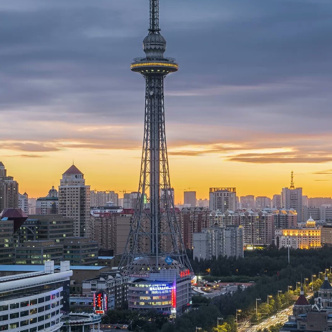 歡迎小李老师家弟弟海报