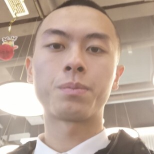 淡雅家老公海报